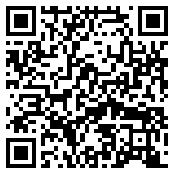 QR Code for Kemet Electronics in Simpsonville, SC 29681