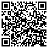 QR Code for Kent's Korner in Batesburg, SC 29006
