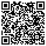 QR Code for Kimmy's Alterations in Lexington, SC 29072