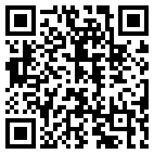 QR Code for Kinard's Nursery in Barnwell, SC 29812
