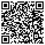 QR Code for Kordonis Grocery in CHARLESTON, SC 29403
