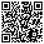 QR Code for LA Hot Wings in Greenville, SC 29607