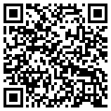 QR Code for Patient Service Centers - Laboratory Corporation of America in Summerville, SC 29485