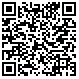 QR Code for Lancaster Self Storage in Lancaster, SC 29720