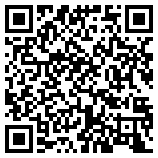 QR Code for Landscape Perceptions in Easley, SC 29641