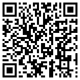 QR Code for C Leigh Ledford DMD in Simpsonville, SC 29681
