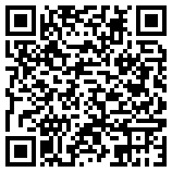 QR Code for Li'l Cricket Food Stores - Store No 857 in Greenville, SC 29607