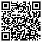 QR Code for Tan Olivia Ling Cpa in West Columbia, SC 29169