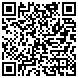 QR Code for Mccabe's Bar-B-Que in Manning, SC 29102