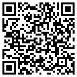 QR Code for Mccutcheon Mitchell in Scranton, SC 29591