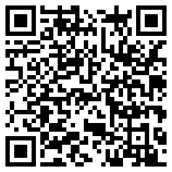 QR Code for McMahon Valley Trep in Heath Springs, SC 29058