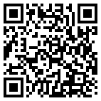 QR Code for Mepkin Abbey in Moncks Corner, SC 29461