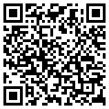 QR Code for Meps Arng Liaison in Prosperity, SC 29127