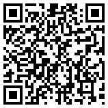 QR Code for Mercer Everett J in Sumter, SC 29150