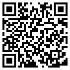 QR Code for Miller Waymon in ANDERSON, SC 29624