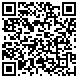 QR Code for Modern Nails in Port Royal, SC 29935