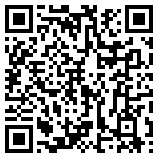 QR Code for Monetta Head Start Center in Monetta, SC 29105