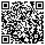 QR Code for Noah's Pest Control in Greer, SC 29651