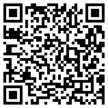 QR Code for Carolina Maintenance Company in Little River, SC 29566