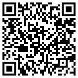 QR Code for Obrions Pub in Charleston, SC 29412