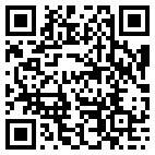 QR Code for Outcast Radio in Gaffney, SC 29340