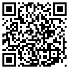 QR Code for Pack Rats in Mc Cormick, SC 29835