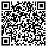 QR Code for Padgett Plumbing in Hardeeville, SC 29927