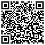 QR Code for Party City in Anderson, SC 29621