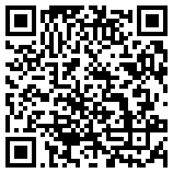 QR Code for Peebles in Georgetown, SC 29440