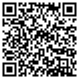 QR Code for Peedee Healthy Start in Florence, SC 29501