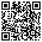 QR Code for Pereira Bakery in Taylors, SC 29687