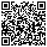 QR Code for Pete's Clock Restaurant in Greenville, SC 29611