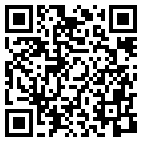 QR Code for Piano Barn in Elgin, SC 29045