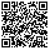 QR Code for Michael E Piepenbring Dmd MS - in Murrells Inlet, SC 29576