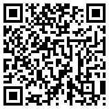 QR Code for Pilgrim's Pride in Sumter, SC 29150