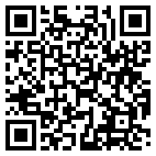 QR Code for Quality Housing in Florence, SC 29506