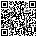 QR Code for R & J Auto Sales in Chesnee, SC 29323