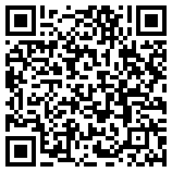 QR Code for Raymond James in Charleston, SC 29401