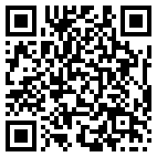 QR Code for Re Auto Sales in Lexington, SC 29073