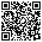 QR Code for Ready Pawn in Anderson, SC 29621