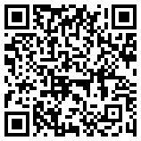 QR Code for Redbox in Columbia, SC 29229