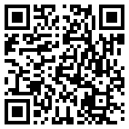 QR Code for RF Linkup in Fort Mill, SC 29715