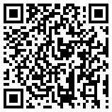 QR Code for Richburg in Richburg, SC 29729