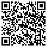 QR Code for Rooster Brown Lawn Care in Conway, SC 29527