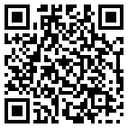 QR Code for Roper's Corner in Easley, SC 29642