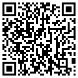 QR Code for Royal Realty in Columbia, SC 29209