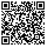 QR Code for Rr Landscape & Design in Hollywood, SC 29449