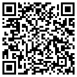 QR Code for Rustiques in Landrum, SC 29356