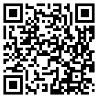 QR Code for Sam's Corner - #ii: in Myrtle Beach, SC 29572