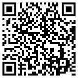 QR Code for Service Experts Heating & Air Conditioning in Spartanburg, SC 29306